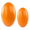 Pan-Stars Orange M  Dog Comets