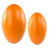Dog Comets Pan-Stars Orange L Dog Comets Pan-Stars Orange L