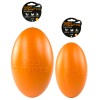 Pan-Stars Orange M  Dog Comets