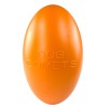 Pan-Stars Orange L Dog Comets