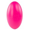 Pan-Stars Pink M Dog Comets