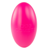 Dog Comets Pan-Stars Pink M Dog Comets Pan-Stars Pink M