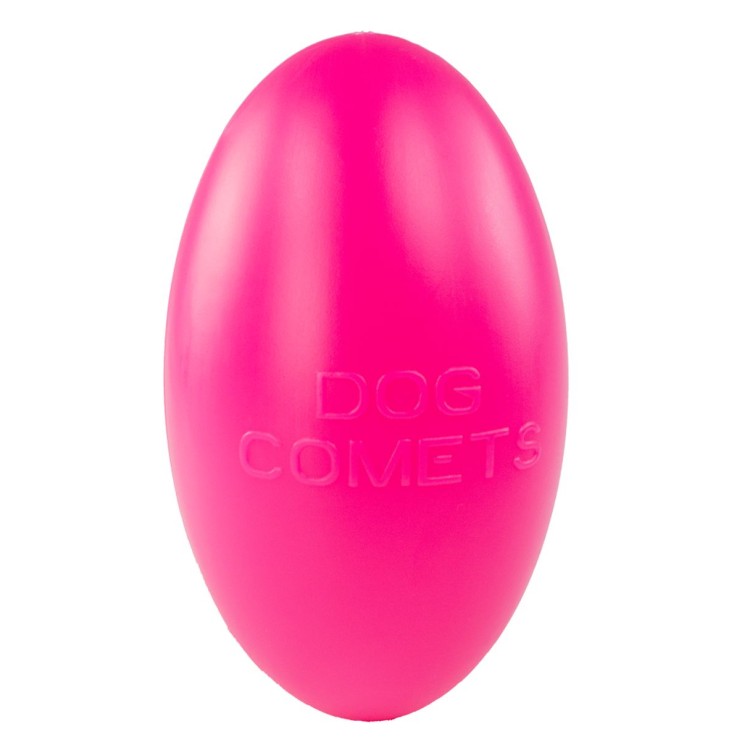 Pan-Stars Pink M Dog Comets Pan-Stars Pink M Dog Comets