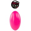 Dog Comets Pan-Stars Pink M Dog Comets Pan-Stars Pink M