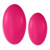 Dog Comets Pan-Stars Pink L Dog Comets Pan-Stars Pink L