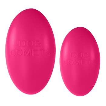 Pan-Stars Pink L Dog Comets Pan-Stars Pink L Dog Comets