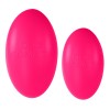 Pan-Stars Pink L Dog Comets