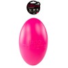 Dog Comets Pan-Stars Pink L Dog Comets Pan-Stars Pink L
