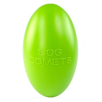 Pan-Stars Grøn M Dog Comets P Pan-Stars Grøn M Dog Comets P