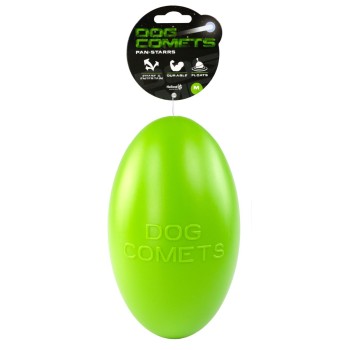 Pan-Stars Grøn M Dog Comets P