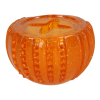 Dog Comets Treat Locker Orange Dog Comets Treat Locker Orange