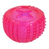 Godbidderbold Pink Dog Comets
