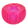Dog Comets Godbidderskab Pink Dog Comets Godbidderskab Pink