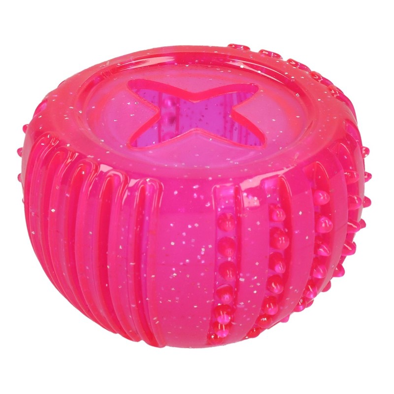 Godbidderbold Pink Dog Comets Godbidderbold Pink Dog Comets