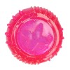 Godbidderbold Pink Dog Comets