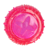 Dog Comets Godbidderskab Pink Dog Comets Godbidderskab Pink