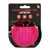 Dog Comets Godbidderskab Pink Dog Comets Godbidderskab Pink