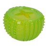 Godbidderbold Green Dog Comets Godbidderbold Green Dog Comets