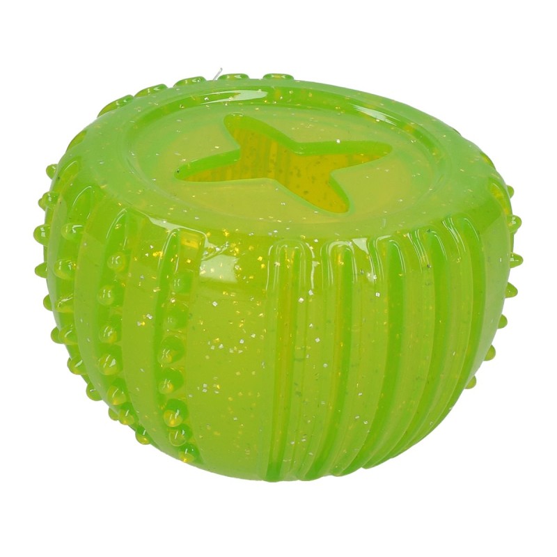 Godbidderbold Green Dog Comets Godbidderbold Green Dog Comets