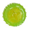 Godbidderbold Green Dog Comets Godbidderbold Green Dog Comets