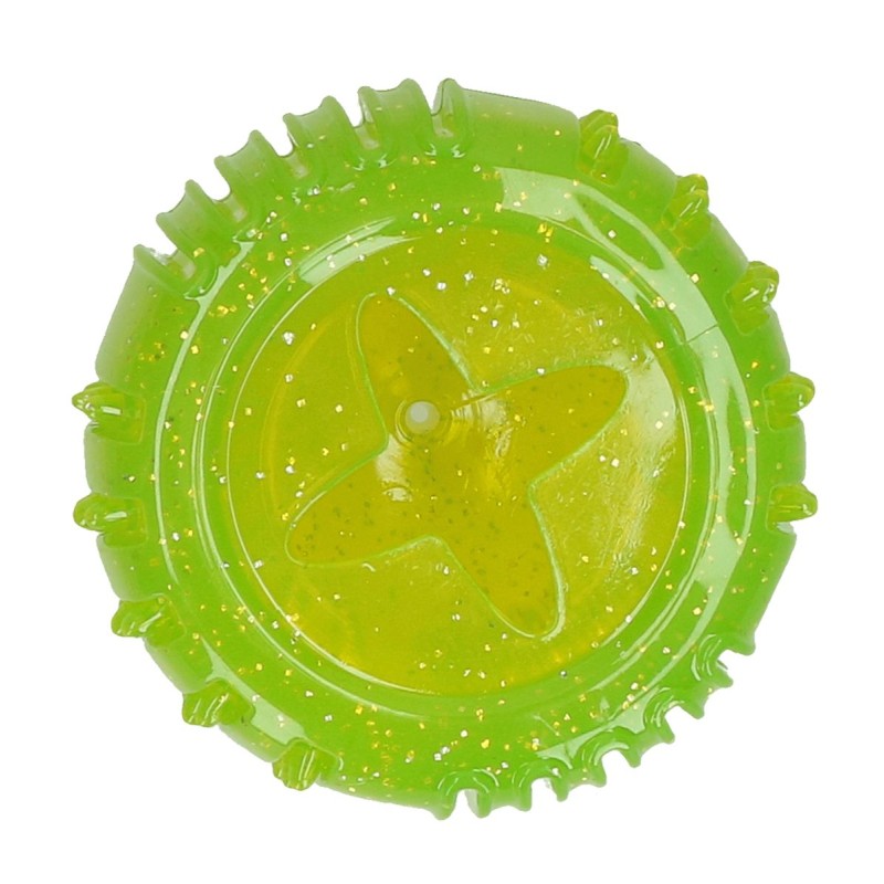 Godbidderbold Green Dog Comets Godbidderbold Green Dog Comets