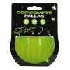Dog Comets Treat Locker Green Dog Comets Treat Locker Green