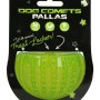 Godbidderbold Green Dog Comets