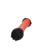Asteroide Hent Stick S Orange Dog Comets