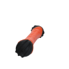 Dog Comets Asteroide Hent Stick S Orange Dog Comets Asteroide Hent Stick S Orange