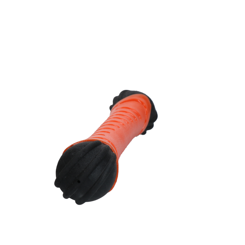 Dog Comets Asteroide Hent Stick S Orange Dog Comets Asteroide Hent Stick S Orange