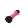 Asteroid Fetch Stick S Pink Dog Comets