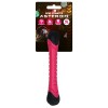 Asteroid Fetch Stick S Pink Dog Comets