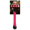 Dog Comets Asteroid Fetch Stick S Pink Dog Comets Asteroid Fetch Stick S Pink