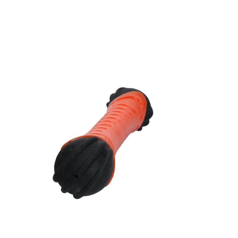 Asteroide Hent Stick L Orange Dog Comets Asteroide Hent Stick L Orange Dog Comets