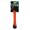 Asteroide Hent Stick L Orange Dog Comets Asteroide Hent Stick L Orange Dog Comets