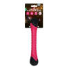 Dog Comets Asteroide Hent Stick L Pink Dog Comets Asteroide Hent Stick L Pink