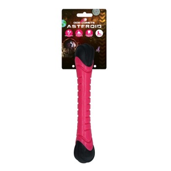 Asteroide Hent Stick L Pink Dog Comets