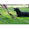 Dog Comets Stjernekaster Pink Dog Comets Stjernekaster Pink