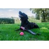 Apport Stjernekaster Pink Dog Comets Apport Stjernekaster Pink Dog Comets