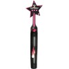 Apport Stjernekaster Pink Dog Comets Apport Stjernekaster Pink Dog Comets