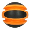 Apport Planeter Orange Dog Comets Apport Planeter Orange Dog Comets