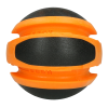 Dog Comets Planeter Orange Dog Comets Planeter Orange