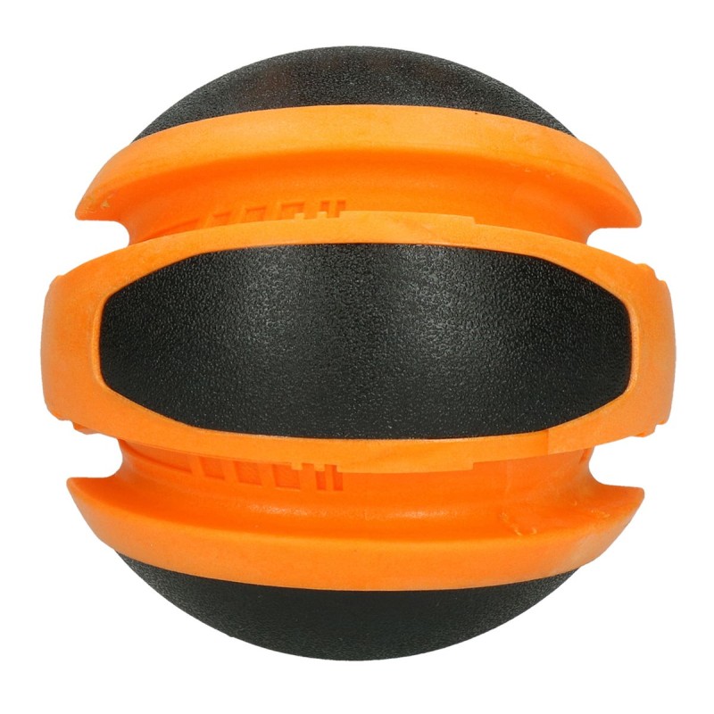 Apport Planeter Orange Dog Comets Apport Planeter Orange Dog Comets