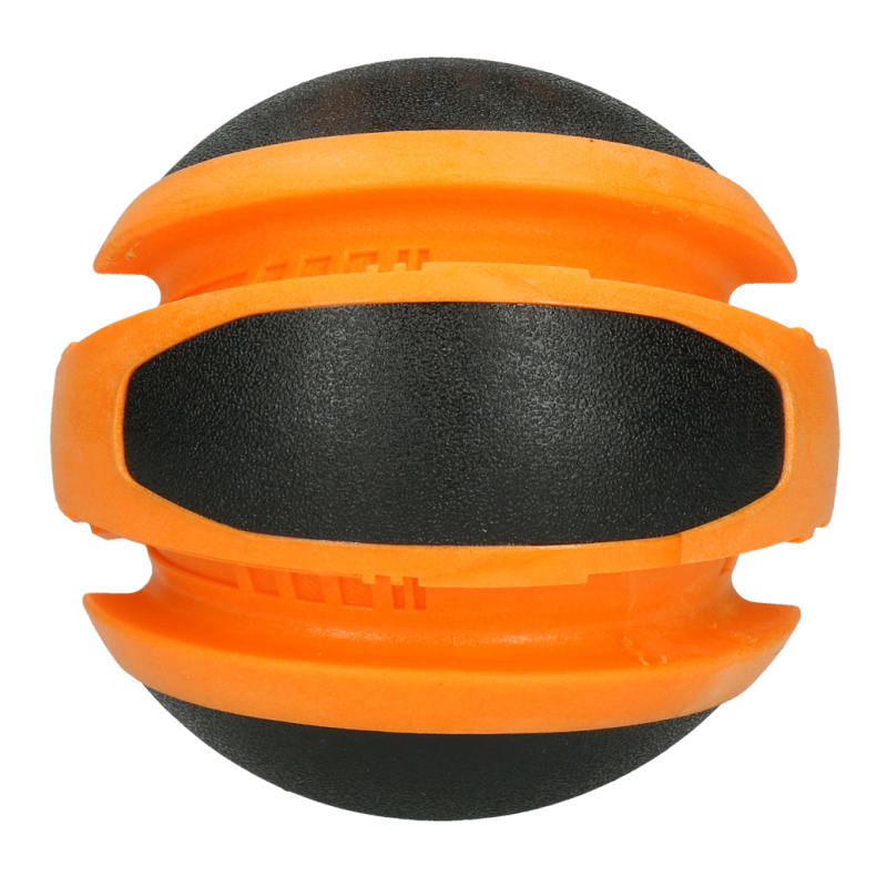 Dog Comets Planeter Orange Dog Comets Planeter Orange