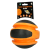 Dog Comets Planeter Orange Dog Comets Planeter Orange