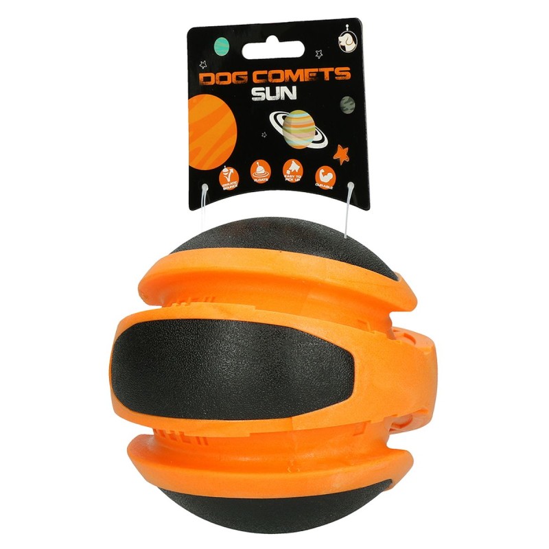 Apport Planeter Orange Dog Comets Apport Planeter Orange Dog Comets