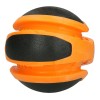 Apport Planeter Orange Dog Comets Apport Planeter Orange Dog Comets