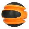 Dog Comets Planeter Orange Dog Comets Planeter Orange