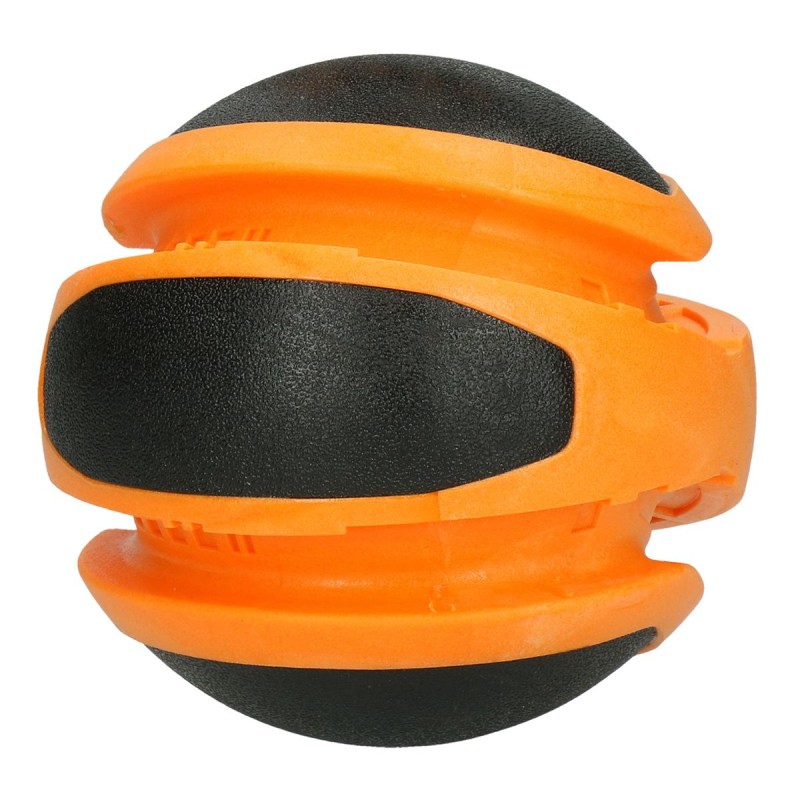 Apport Planeter Orange Dog Comets Apport Planeter Orange Dog Comets