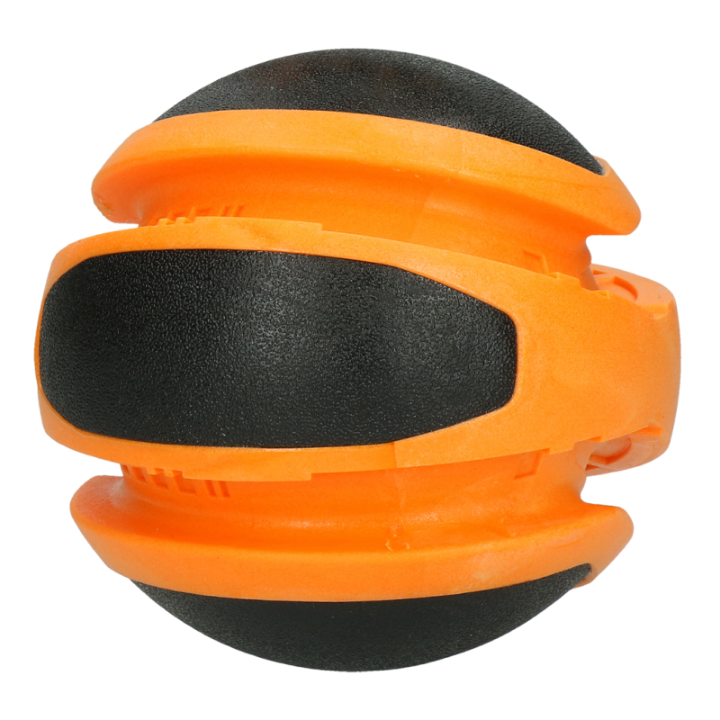 Dog Comets Planeter Orange Dog Comets Planeter Orange